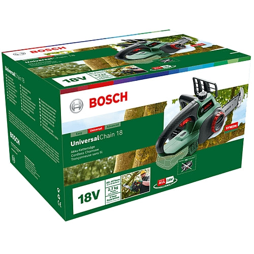 Bosch UniversalChain 18 BT Cordless Chainsaw (Bare Tool) &#8211; 06008B8001_www.tools4.co.za-6