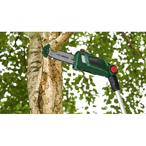 Bosch UniversalChainPole 18 Cordless Chain Pole (Bare Tool) &#8211; 06008B3101_www.tools4.co.za-1