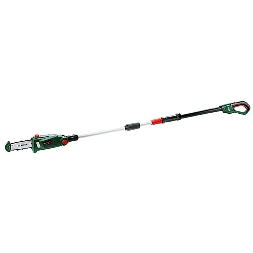 Bosch UniversalChainPole 18 Cordless Chain Pole (Bare Tool) | 06008B3101