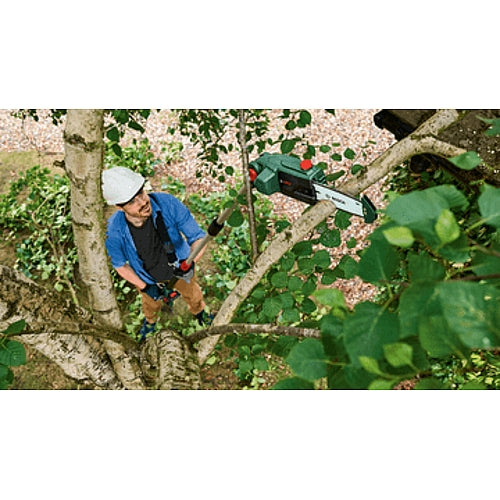 Bosch UniversalChainPole 18 Cordless Chain Pole (Bare Tool) &#8211; 06008B3101_www.tools4.co.za-4