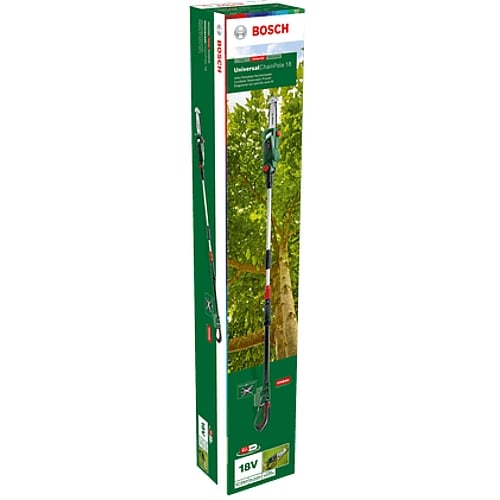Bosch UniversalChainPole 18 Cordless Chain Pole (Bare Tool) &#8211; 06008B3101_www.tools4.co.za-6
