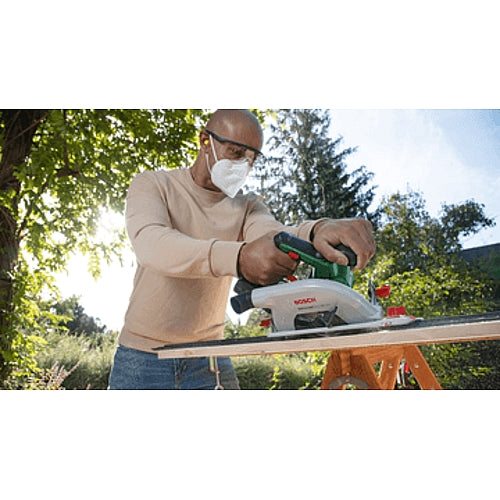 Bosch-UniversalCirc-18V-53-Cordless-Circular-Saw-(Bare-Tool)_06033B1400-www.tools4.co.za-16
