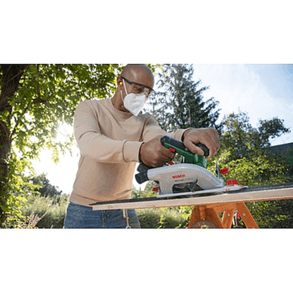 Bosch-UniversalCirc-18V-53-Cordless-Circular-Saw-(Bare-Tool)_06033B1400-www.tools4.co.za-16