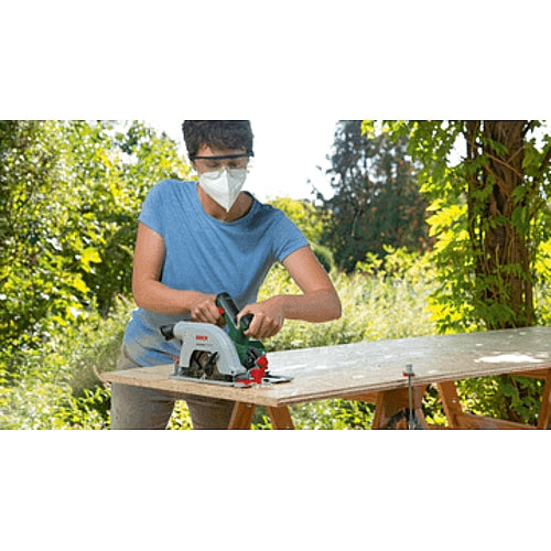 Bosch-UniversalCirc-18V-53-Cordless-Circular-Saw-(Bare-Tool)_06033B1400-www.tools4.co.za-17