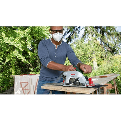 Bosch-UniversalCirc-18V-53-Cordless-Circular-Saw-(Bare-Tool)_06033B1400-www.tools4.co.za-18
