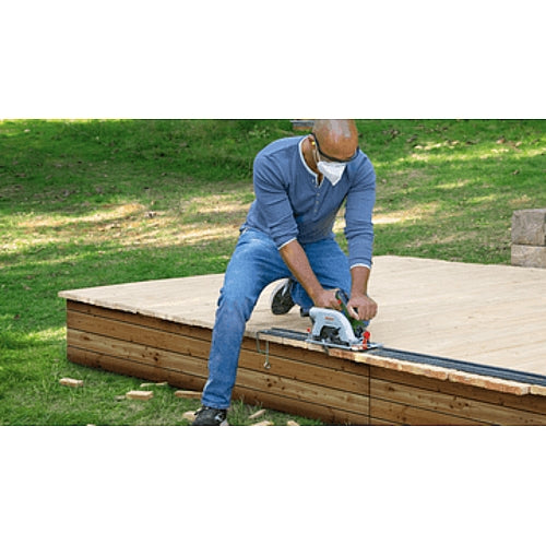 Bosch-UniversalCirc-18V-53-Cordless-Circular-Saw-(Bare-Tool)_06033B1400-www.tools4.co.za-19