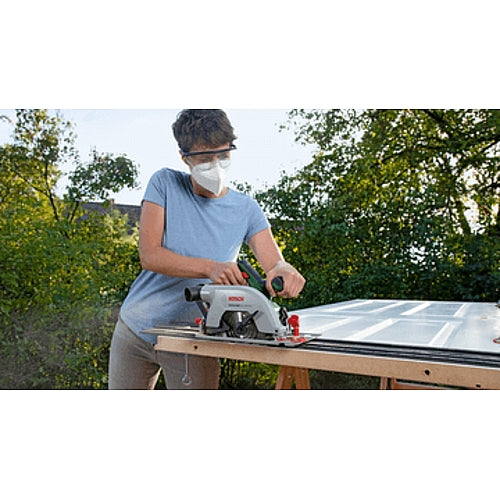 Bosch-UniversalCirc-18V-53-Cordless-Circular-Saw-(Bare-Tool)_06033B1400-www.tools4.co.za-20