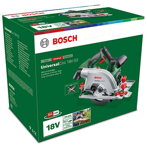 Bosch-UniversalCirc-18V-53-Cordless-Circular-Saw-(Bare-Tool)_06033B1400-www.tools4.co.za-21