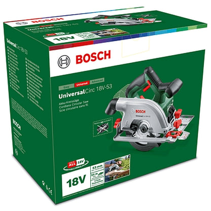 Bosch-UniversalCirc-18V-53-Cordless-Circular-Saw-(Bare-Tool)_06033B1400-www.tools4.co.za-21