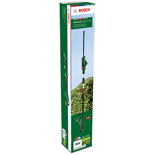 Bosch UniversalHedgePole 18 Cordless Telescopic Hedgecutter (Bare Tool) &#8211; 06008B3001_www.tools4.co.za-10