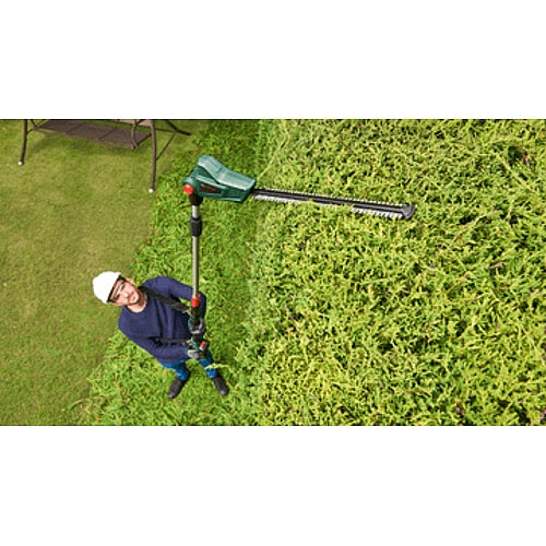 Bosch UniversalHedgePole 18 Cordless Telescopic Hedgecutter (Bare Tool) &#8211; 06008B3001_www.tools4.co.za-6