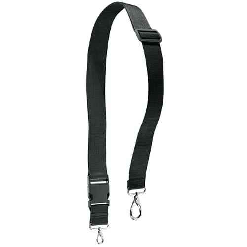 Bosch UniversalHedgePole 18 Cordless Telescopic Hedgecutter (Bare Tool) &#8211; 06008B3001_www.tools4.co.za-7