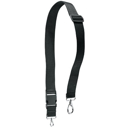 Bosch UniversalHedgePole 18 Cordless Telescopic Hedgecutter (Bare Tool) &#8211; 06008B3001_www.tools4.co.za-7