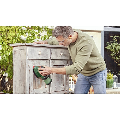 Bosch-UniversalSander-18V-10-Cordless-Sander-(Bare-Tool)_06033E3100-www.tools4.co.za-1