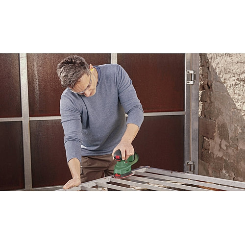 Bosch-UniversalSander-18V-10-Cordless-Sander-(Bare-Tool)_06033E3100-www.tools4.co.za-2