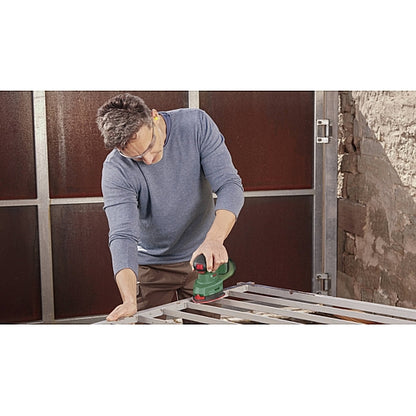 Bosch-UniversalSander-18V-10-Cordless-Sander-(Bare-Tool)_06033E3100-www.tools4.co.za-2