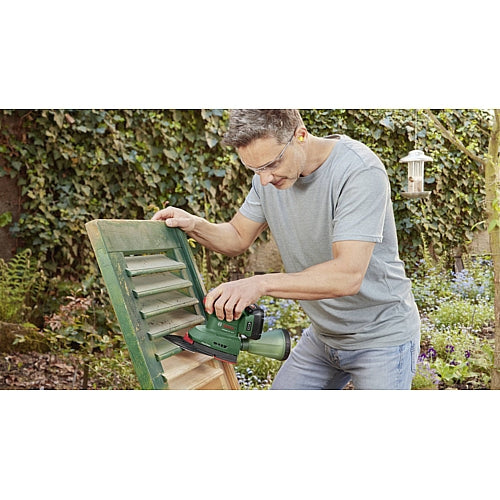 Bosch-UniversalSander-18V-10-Cordless-Sander-(Bare-Tool)_06033E3100-www.tools4.co.za-4