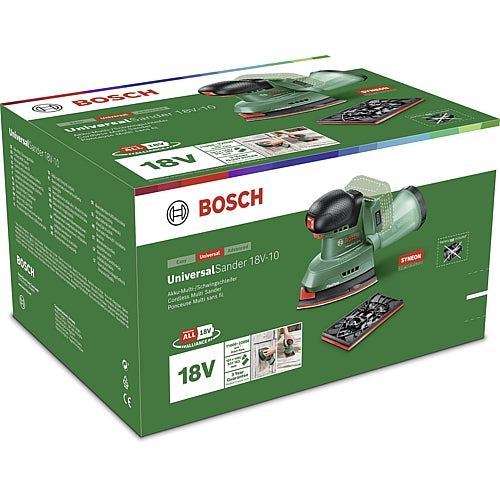 Bosch-UniversalSander-18V-10-Cordless-Sander-(Bare-Tool)_06033E3100-www.tools4.co.za-6