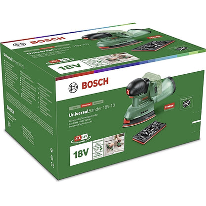 Bosch-UniversalSander-18V-10-Cordless-Sander-(Bare-Tool)_06033E3100-www.tools4.co.za-6