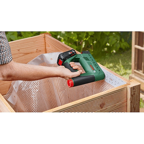 Bosch-UniversalTacker-18V-14-Cordless-Tacker-(Bare-Tool)_06032A7000-www.tools4.co.za-2