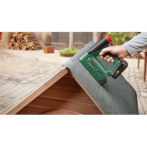 Bosch-UniversalTacker-18V-14-Cordless-Tacker-(Bare-Tool)_06032A7000-www.tools4.co.za-3