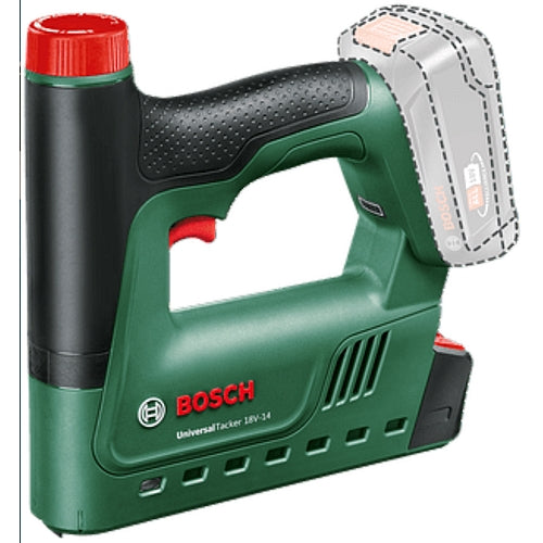 Bosch-UniversalTacker-18V-14-Cordless-Tacker-(Bare-Tool)_06032A7000-www.tools4.co.za-4