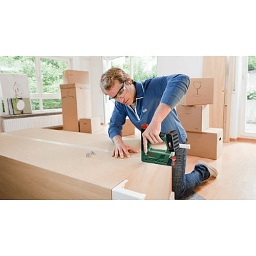 Bosch-UniversalTacker-18V-14-Cordless-Tacker-(Bare-Tool)_06032A7000-www.tools4.co.za-6