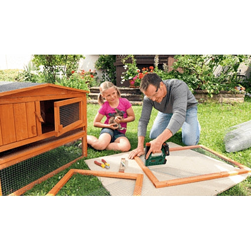 Bosch-UniversalTacker-18V-14-Cordless-Tacker-(Bare-Tool)_06032A7000-www.tools4.co.za-8