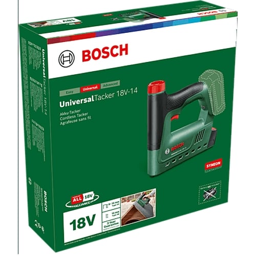 Bosch-UniversalTacker-18V-14-Cordless-Tacker-(Bare-Tool)_06032A7000-www.tools4.co.za-9