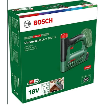 Bosch-UniversalTacker-18V-14-Cordless-Tacker-(Bare-Tool)_06032A7000-www.tools4.co.za-9