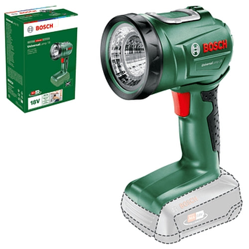 Bosch Universallamp 18V-1000 (Bare Tool) | 06039A1100