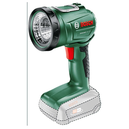 Bosch-Universallamp-18V-1000-(Bare-Tool)_06039A1100-www.tools4.co.za-2