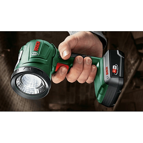 Bosch-Universallamp-18V-1000-(Bare-Tool)_06039A1100-www.tools4.co.za-3