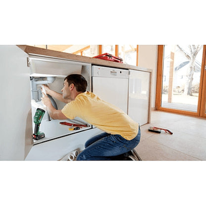 Bosch-Universallamp-18V-1000-(Bare-Tool)_06039A1100-www.tools4.co.za-4