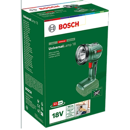Bosch-Universallamp-18V-1000-(Bare-Tool)_06039A1100-www.tools4.co.za-6