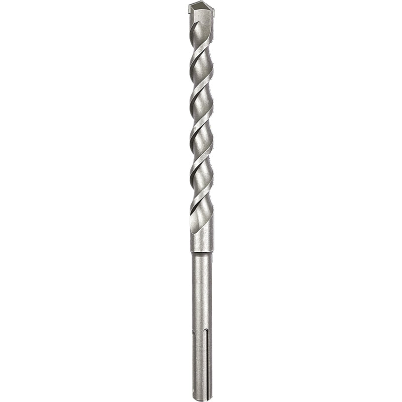 Bosch SDS Max-2 Hammer Drill Bit, 18 x 395 x 540mm | 2608578013
