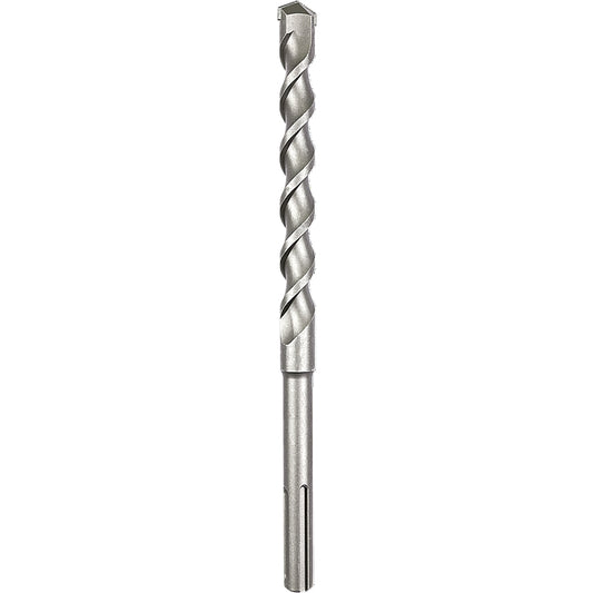 Bosch SDS Max-2 Hammer Drill Bit, 12 x 195 x 340mm | 2608578003