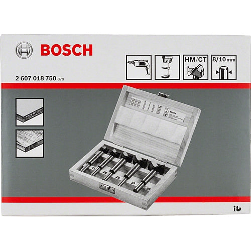 Bosch_2607018750-1