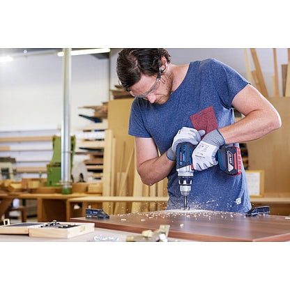 Bosch_2607018750-3