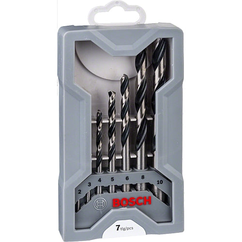 Bosch_2608577347 -1
