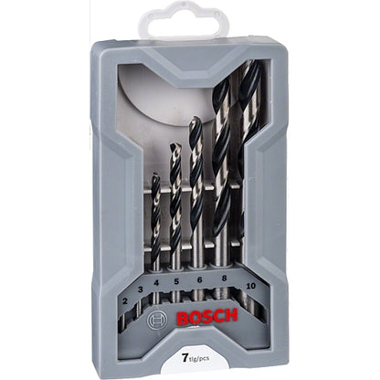Bosch_2608577347 -1