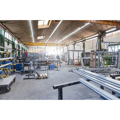 Bosch_2608577347 -2