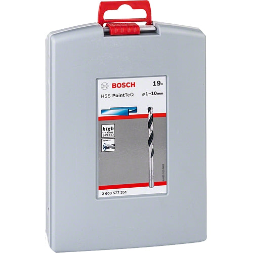 Bosch_2608577351-1