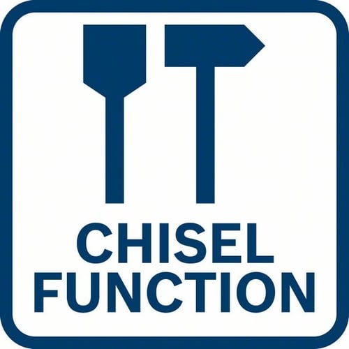 Bosch_BI_Icon_ChiselingFunction (9)