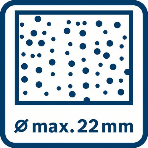 Bosch_BI_Icon_Concrete_max22mm (5)