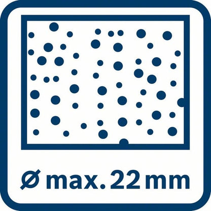 Bosch_BI_Icon_Concrete_max22mm (5)