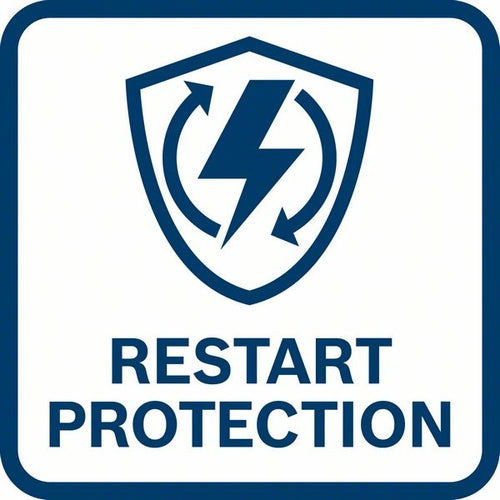 Bosch_BI_Icon_Restart_Protection (9)