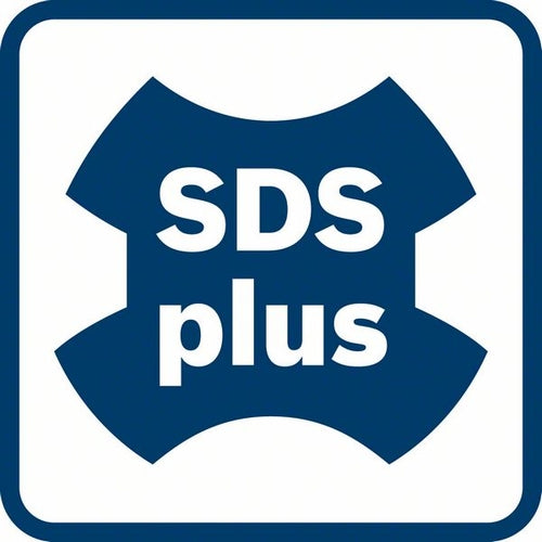 Bosch_BI_Icon_SDSplus (5)