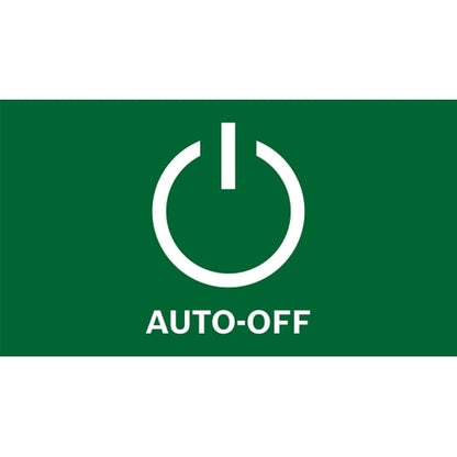 Bosch_HG_Icon_Web_AUTO-OFF_CMYK (5)
