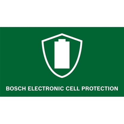Bosch_HG_Icon_Web_BOSCH_ELECRONIC_CELL_PROTECTION_CMYK (5)